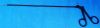 JARIT 615-174 Forceps