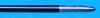 JARIT 615-174 Forceps