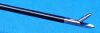 JARIT 615-174 Forceps