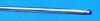 CODMAN 83-1555 Forceps