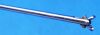 CODMAN 83-1555 Forceps