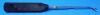 DEPUYSPINE 698090974 Curette