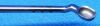 DEPUYSPINE 698090974 Curette