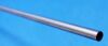 LINVATEC Various Grasper