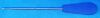 SYNTHES 314.05 Screwdriver