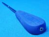 SYNTHES 314.05 Screwdriver