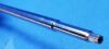 SYNTHES 314.05 Screwdriver