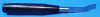 CHISEL Various Chisel