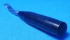 CHISEL Various Chisel