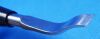 CHISEL Various Chisel