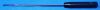 LIFE INSTRUMENT 750-1538-0 Osteotome