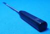 LIFE INSTRUMENT 750-1538-0 Osteotome