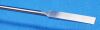 LIFE INSTRUMENT 750-1538-0 Osteotome