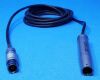 STRYKER Various Drill