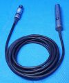 STRYKER Various Drill