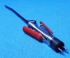 CALVIAN Endo-Pen Pen