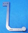 MITEK 213702 Guide