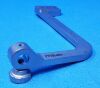 MITEK 213702 Guide