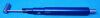 HOWMEDICA 5150-9-270 Wrench