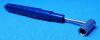 HOWMEDICA 5150-9-270 Wrench