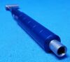 HOWMEDICA 5150-9-270 Wrench