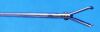 KARL STORZ 30310 MGG Sheath