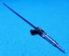 KARL STORZ 30210 KJ Tube