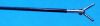 KARL STORZ 30210 KJ Tube