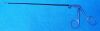 KARL STORZ 8663 AH Forceps