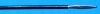 KARL STORZ 8663 AH Forceps