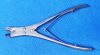 INSTRUMED VM61-223 Cutter