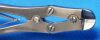INSTRUMED VM61-223 Cutter