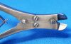 INSTRUMED VM61-223 Cutter