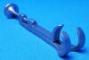 AESCULAP FO190R Clamp
