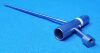 KARL STORZ 10339 F Scope
