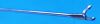 V. MUELLER BE2826 Forceps