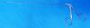 PILLING 506465 Forceps