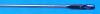 PILLING 506465 Forceps