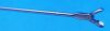 PILLING 506465 Forceps