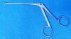 EXPLORENT WT330001 Forceps