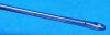 EXPLORENT WT330001 Forceps
