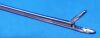 EXPLORENT WT330001 Forceps