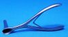 AESCULAP OK89 Speculum
