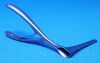 AESCULAP OK89 Speculum