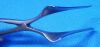 AESCULAP OK89 Speculum