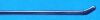 BOSS 70-1378 Forceps