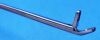 BOSS 70-1378 Forceps