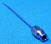 BYRON Various Cannula