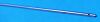 BYRON Various Cannula