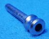 SYNTHES 323.053 Sleeve